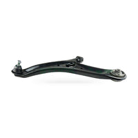 Front Lower Left Right Control Arms with Ball Joints Suitable for Kia Soul - ZT2
