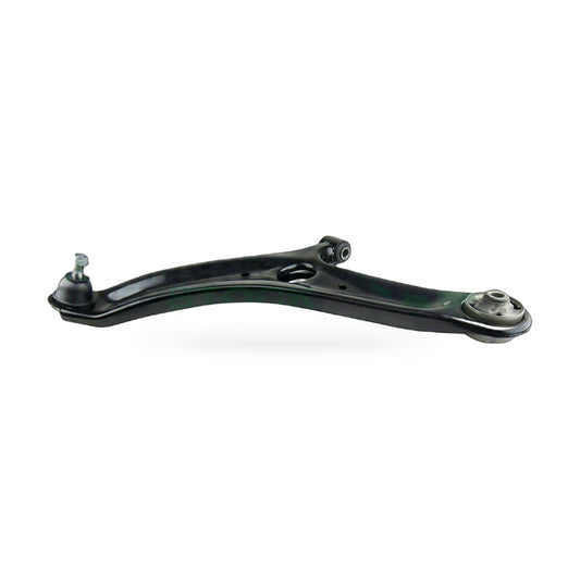 Front Lower Left Right Control Arms with Ball Joints Suitable for Kia Soul - ZT2