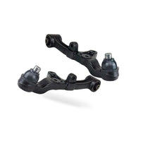 Front Lower Left Right Control Arms with Ball Joints Suitable for Kia Carnival - BD1