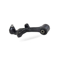 Front Lower Left Right Control Arms with Ball Joints Suitable for Kia Carnival - BD4