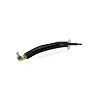 Front Lower Left Control Arm Suitable for Land Rover Freelander I 1998-2006