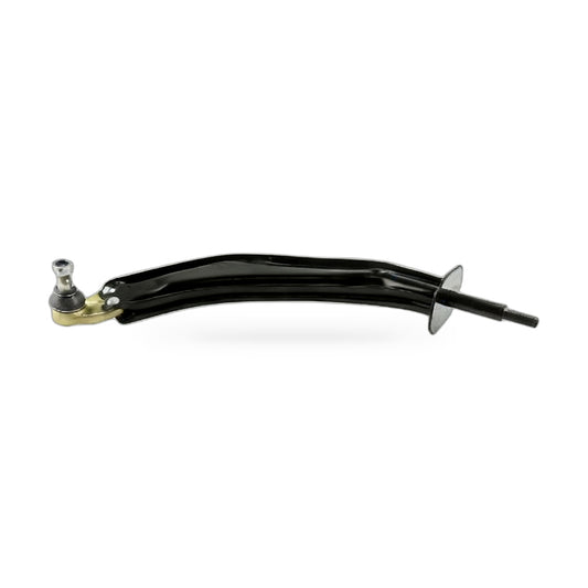Front Lower Left Control Arm Suitable for Land Rover Freelander I 1998-2006