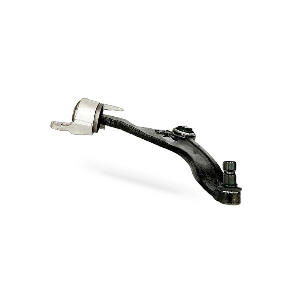Front Lower Left & Right Control Arm Suitable for Land Rover Range Rover Evoque