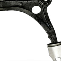 Front Lower Left & Right Control Arm Suitable for Land Rover Range Rover Evoque