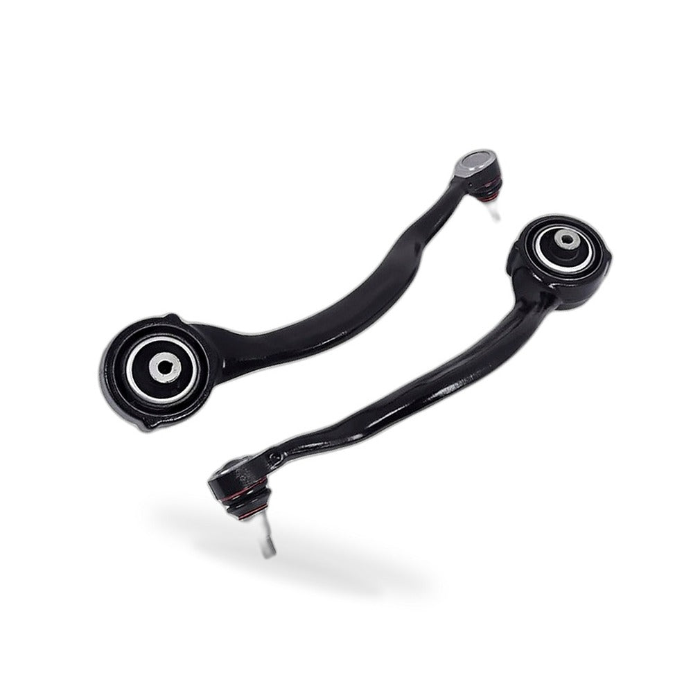 Lower Control Arm Suitable for Land Rover Discovery Sport Range Rover Evoque - BD1