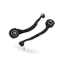 Lower Control Arm Suitable for Land Rover Discovery Sport Range Rover Evoque - BD1