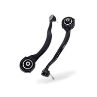 Lower Control Arm Suitable for Land Rover Discovery Sport Range Rover Evoque - BD2
