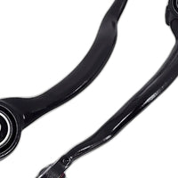 Lower Control Arm Suitable for Land Rover Discovery Sport Range Rover Evoque - XQ1