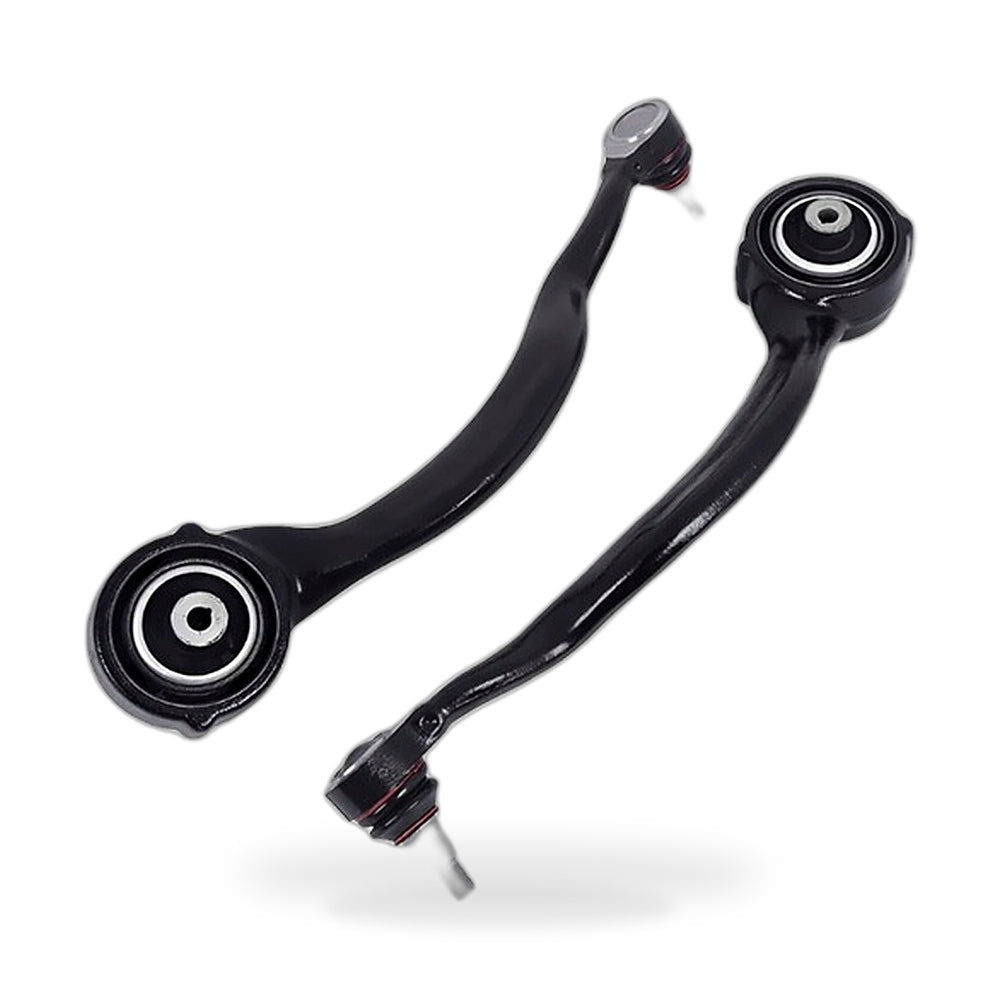 Lower Control Arm Suitable for Land Rover Discovery Sport Range Rover Evoque - ZT2