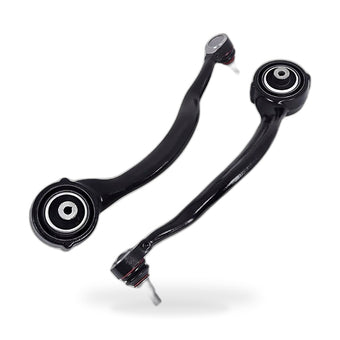compare product Lower Control Arm Suitable for Land Rover Discovery Sport Range Rover Evoque