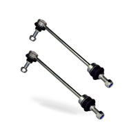 LR014145 Suitable for Land Rover Discovery 3 4 RRS Front Sway Bar Link - BD1