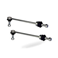 LR014145 Suitable for Land Rover Discovery 3 4 RRS Front Sway Bar Link - BD2