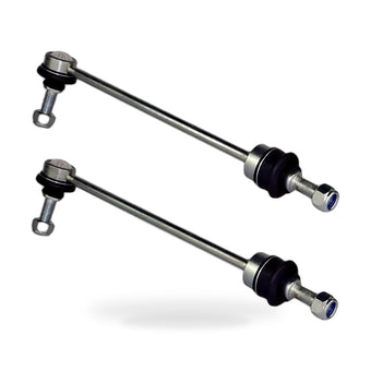 compare product LR014145 Suitable for Land Rover Discovery 3 4 RRS Front Sway Bar Link