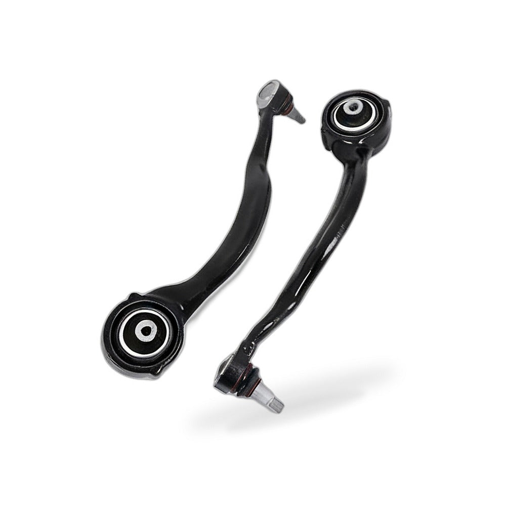 Front Lower Control Arm Suitable for Land Rover Range Rover Sport 2013-2022 - BD2