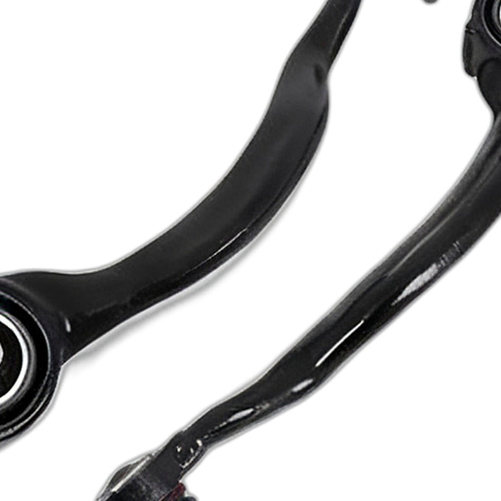 Front Lower Control Arm Suitable for Land Rover Range Rover Sport 2013-2022 - XQ1