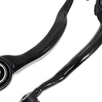 Front Lower Control Arm Suitable for Land Rover Range Rover Sport 2013-2022 - XQ1