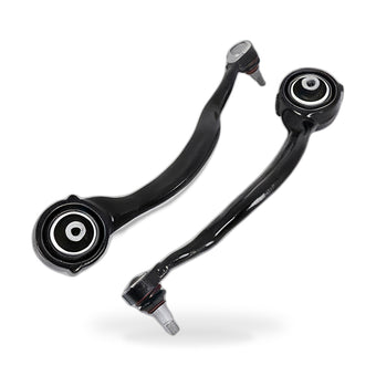 compare product Front Lower Control Arm Suitable for Land Rover Range Rover Sport 2013-2022
