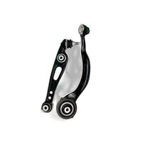 4PCS Front Lower Left Right Control Arms Suitable for Land Rover Range Rover - BD3