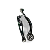 4PCS Front Lower Left Right Control Arms Suitable for Land Rover Range Rover - BD4