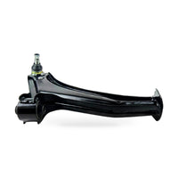 Front Lower Right Control Arm Suitable for Land Rover Freelander I 1998-2006 - ZT3