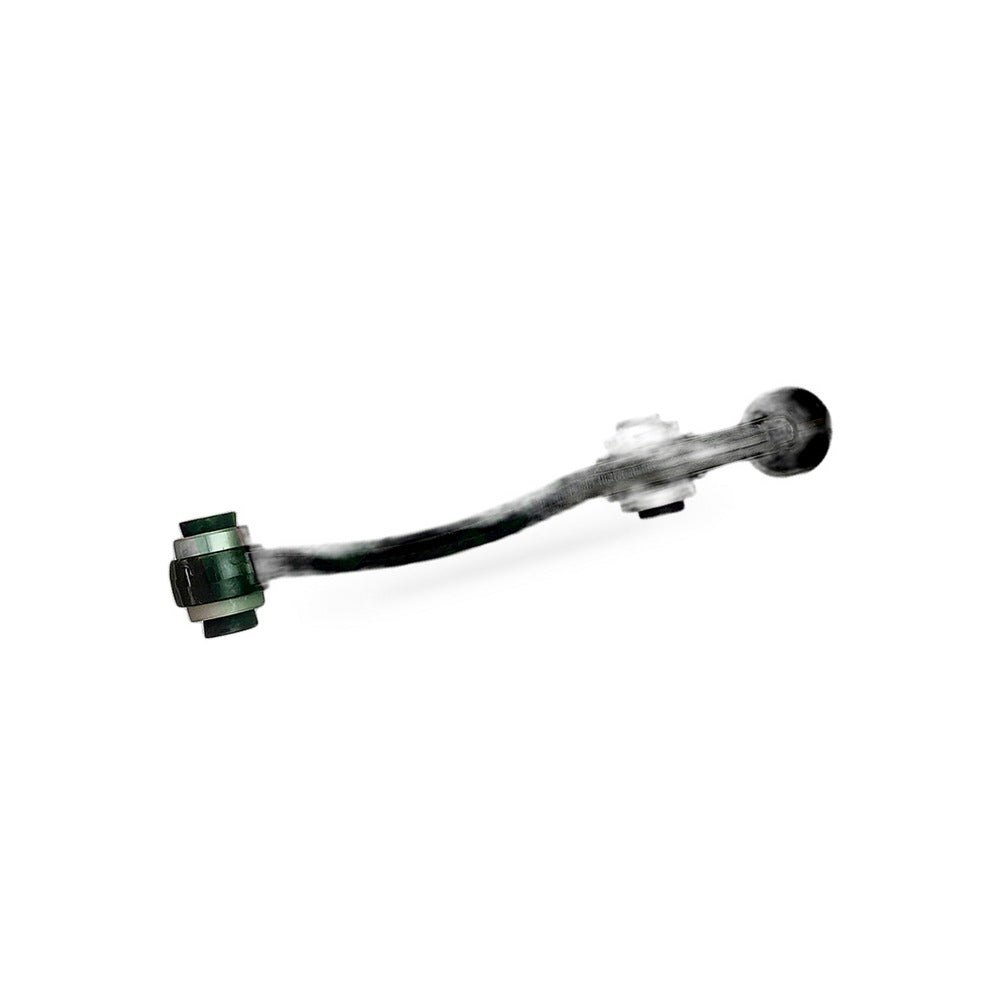 Front Lower Left Right Straight Control Arms Suitable for Land Rover Discovery V - BD4