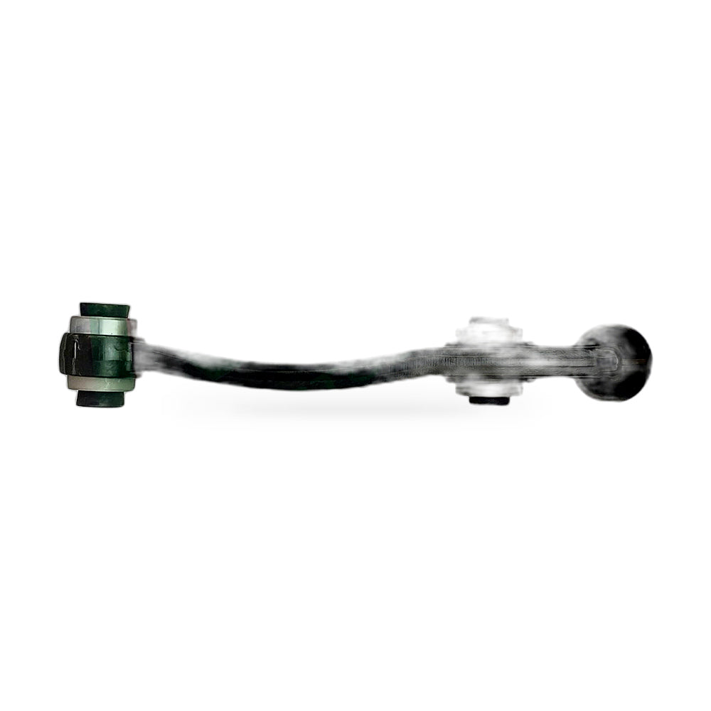 Front Lower Left Right Straight Control Arms Suitable for Land Rover Discovery V - ZT3