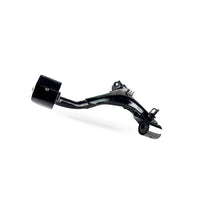 Rear Upper Right Control Arm Suitable for Land Rover Discovery 3 2004-2009 2.7L - BD1