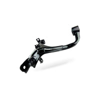 Rear Upper Right Control Arm Suitable for Land Rover Discovery 3 2004-2009 2.7L - BD4