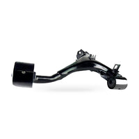 Rear Upper Right Control Arm Suitable for Land Rover Discovery 3 2004-2009 2.7L - ZT2