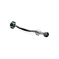Front Lower Left Right Straight Control Arms Suitable for Land Rover Range Rover - BD3