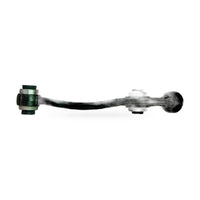 Front Lower Left Right Straight Control Arms Suitable for Land Rover Range Rover - ZT3