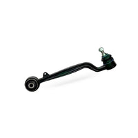 Front Lower Left Right Straight Control Arms Suitable for Land Rover Range Rover - BD4