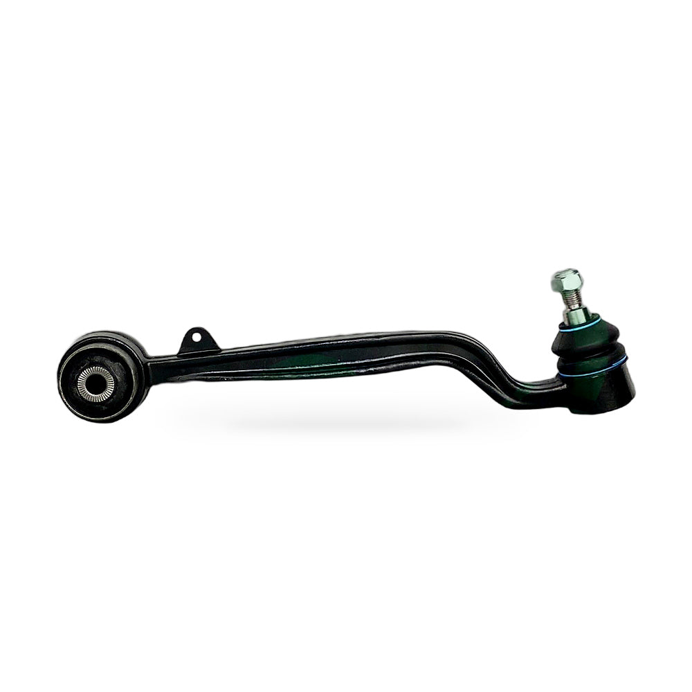 Front Lower Left Right Straight Control Arms Suitable for Land Rover Range Rover - ZT3