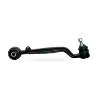 Front Lower Left Right Straight Control Arms Suitable for Land Rover Range Rover - ZT3