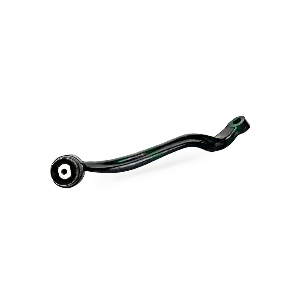 Front Upper Left Right Control Arms Suitable for Land Rover Range Rover L322 - BD4
