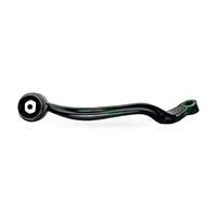 Front Upper Left Right Control Arms Suitable for Land Rover Range Rover L322 - ZT3