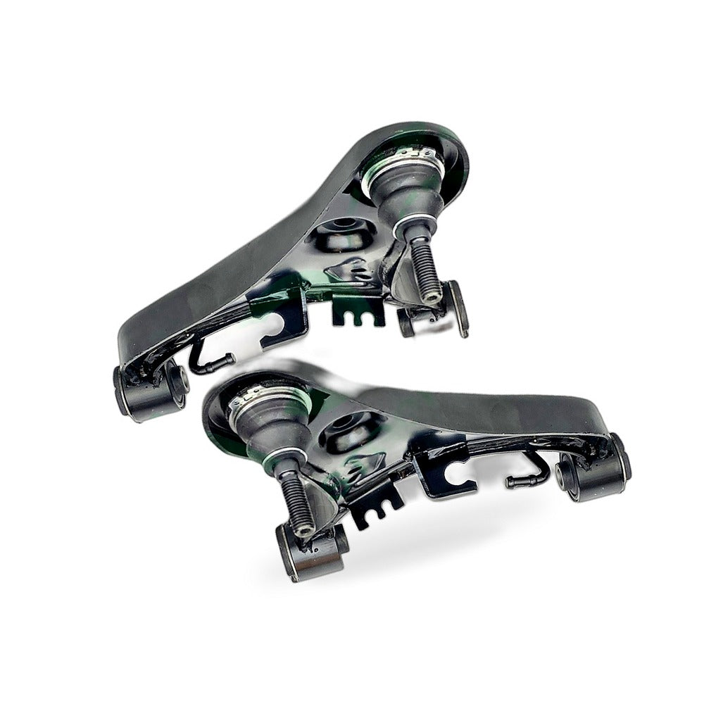 Front Upper Left Right Control Arm Suitable for Land Rover Discovery 3 4 L319 - BD4
