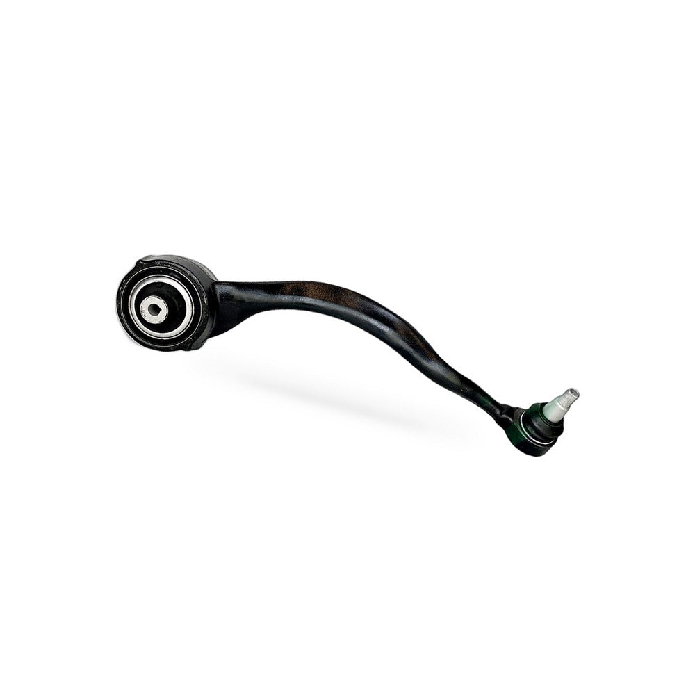 Front Lower Left Right Curved Control Arms Suitable for Land Rover Range Rover - BD3