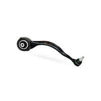 Front Lower Left Right Curved Control Arms Suitable for Land Rover Range Rover - BD3
