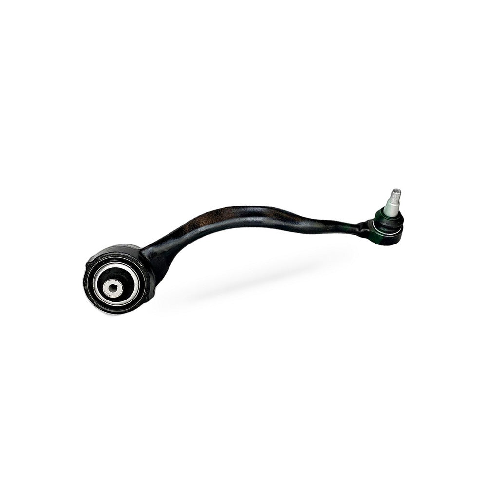 Front Lower Left Right Curved Control Arms Suitable for Land Rover Range Rover - BD4