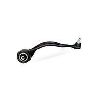 Front Lower Left Right Curved Control Arms Suitable for Land Rover Range Rover - BD4