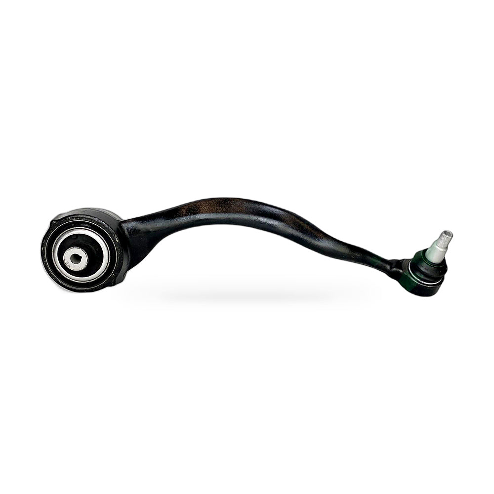 Front Lower Left Right Curved Control Arms Suitable for Land Rover Range Rover - ZT3