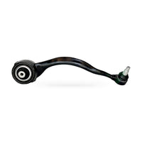 Front Lower Left Right Curved Control Arms Suitable for Land Rover Range Rover - ZT3