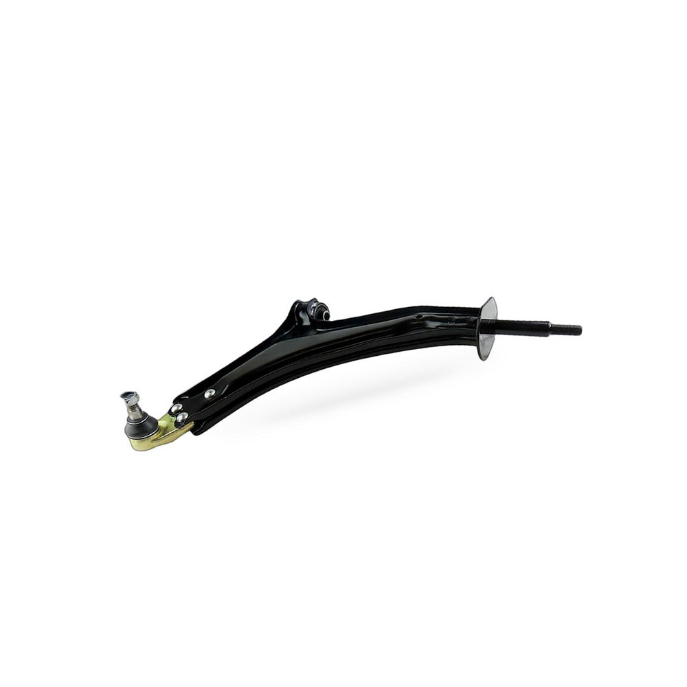 Front Lower Left Right Control Arm Suitable for Land Rover Freelander I - BD2