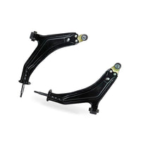 Front Lower Left Right Control Arm Suitable for Land Rover Freelander I - BD3