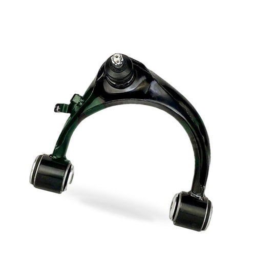 Front Upper Left Right Control Arms Suitable for Lexus LX470 UZJ100 1998-2007