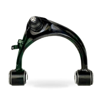compare product Front Upper Left Right Control Arms Suitable for Lexus LX470 UZJ100 1998-2007