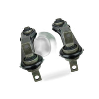 Rear Upper Control Arms With Bush Suitable for Mitsubishi Lancer CC CE 1989-02