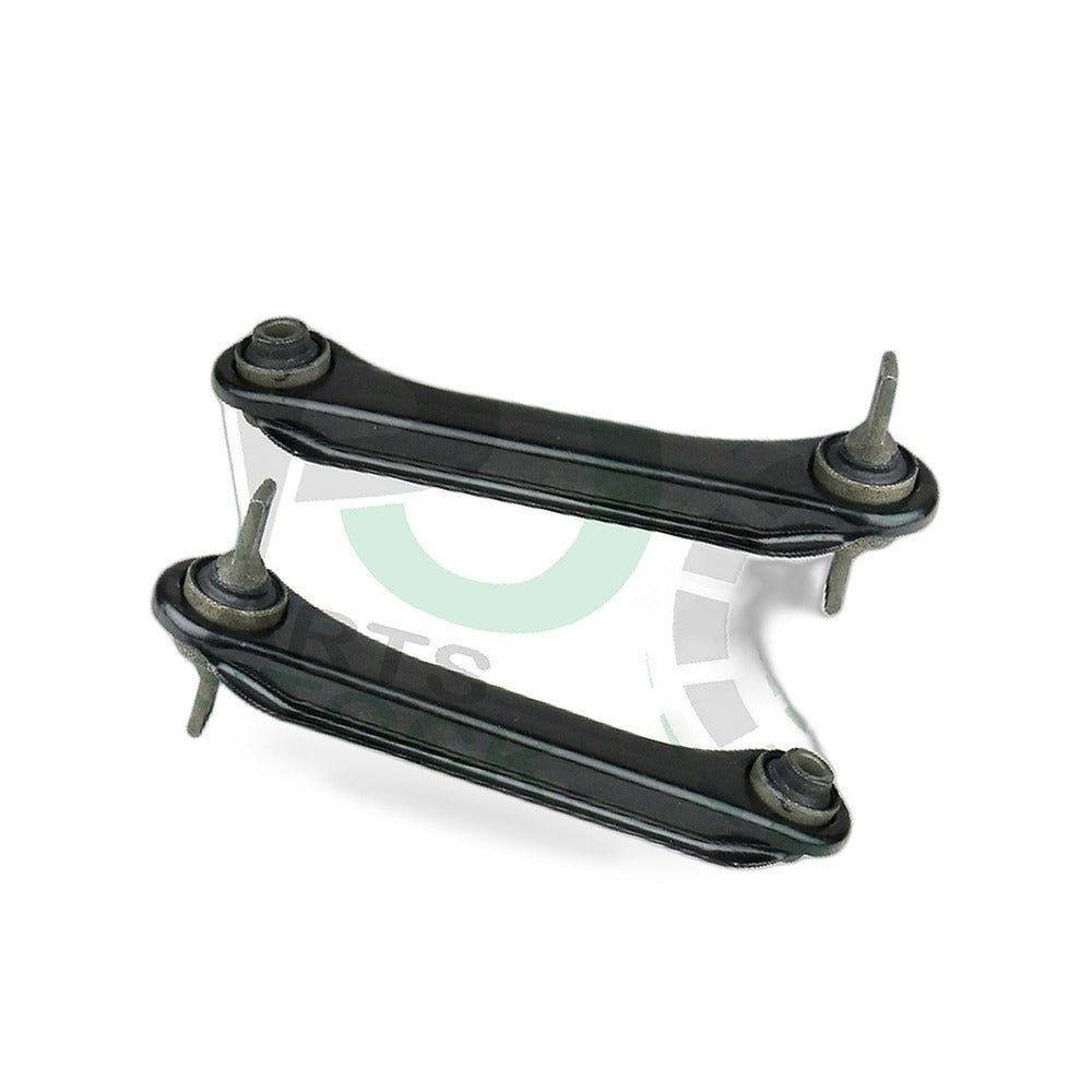 Rear Upper Control Arms With Bush Suitable for Mitsubishi Lancer CC CE 1989-02