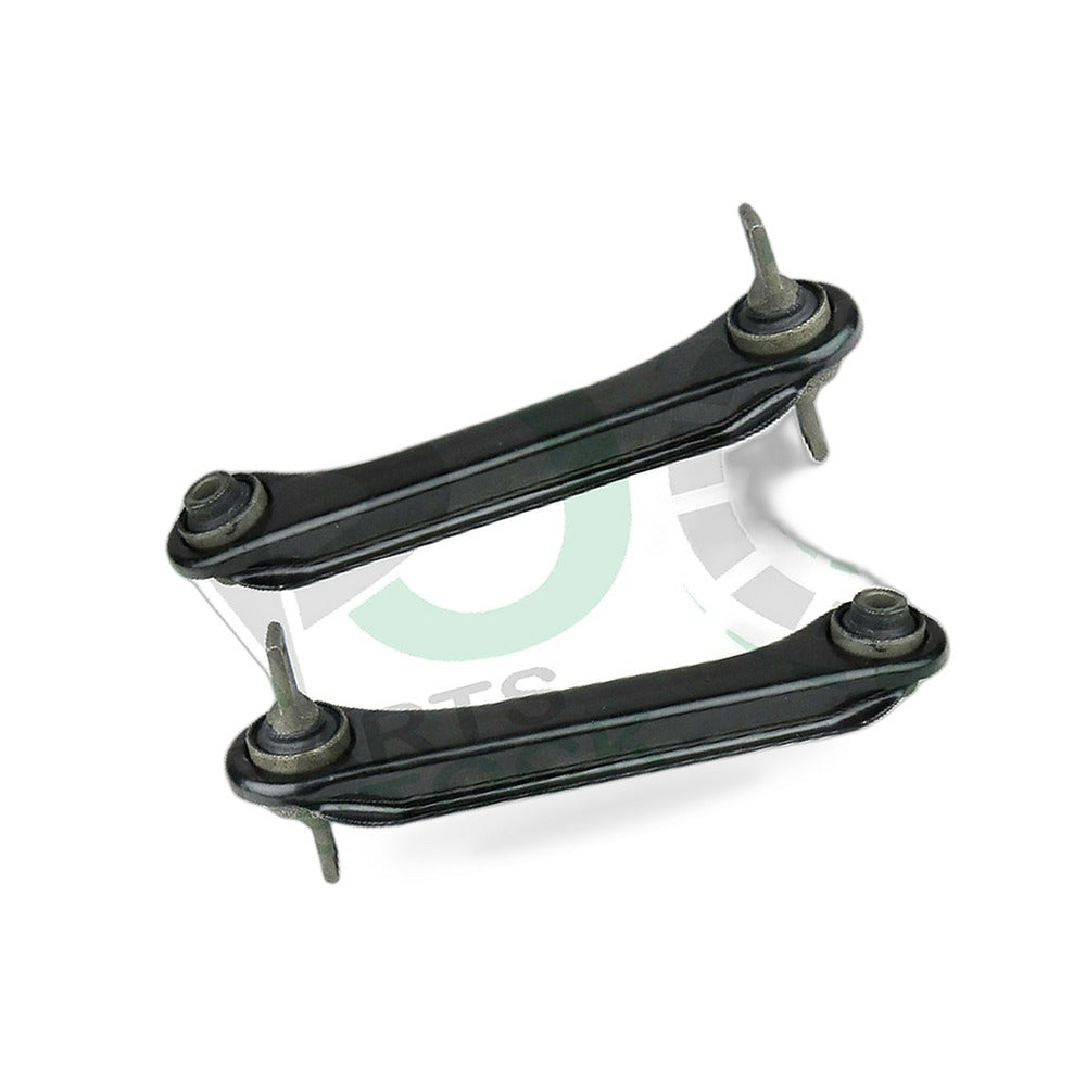 Rear Upper Control Arms With Bush Suitable for Mitsubishi Lancer CC CE 1989-02